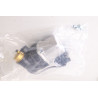 WILO-Circulateur-Pompe-de-Circulation-LBHU156.7-2P-87167458500