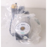 WILO - Circulateur Pompe de Circulation LBHU15/6.7-2P - 87167458500