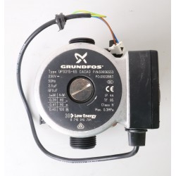 GRUNDFOS-Circulateur-UPS-015-65-Cacao-87160107910