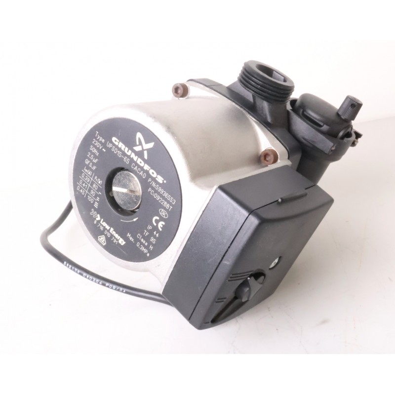 GRUNDFOS-Circulateur-UPS-015-65-Cacao-87160107910