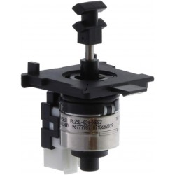 Servomoteur-pour-Chaudières-ELM-LEBLANC-BOSCH-87186828390