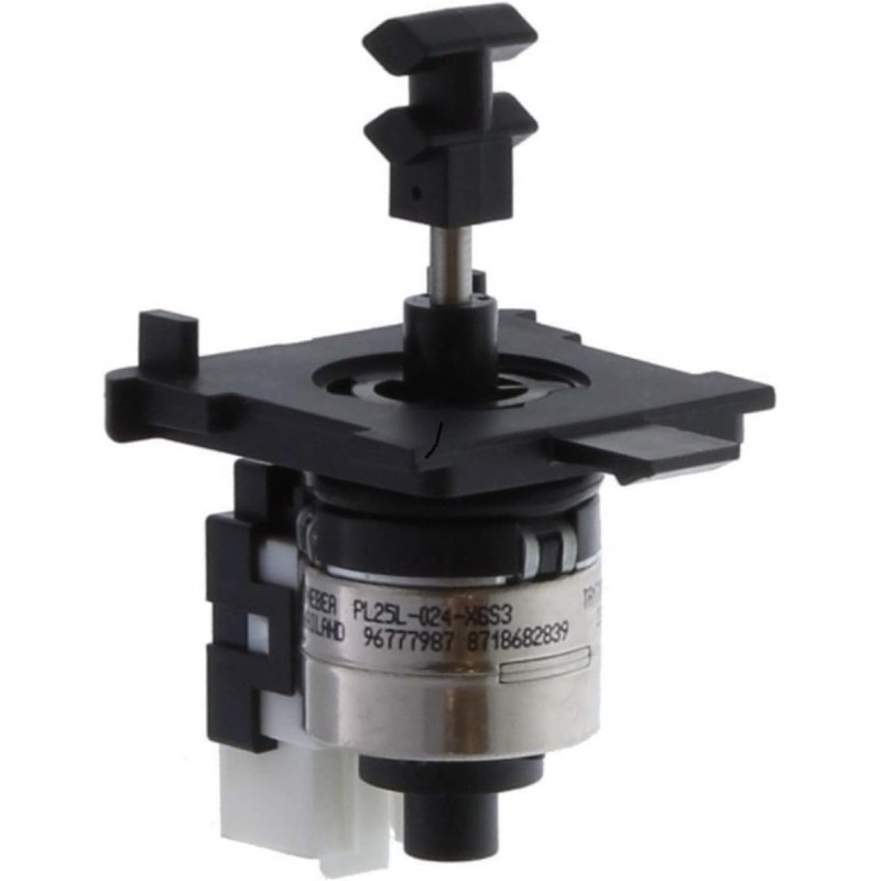 Servomoteur-pour-Chaudières-ELM-LEBLANC-BOSCH-87186828390