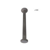Lot de 100 Ancres à Tête Sphérique pour Transport et Levage d'Éléments Lourds - FA-2500-0170