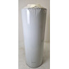Chauffe-Eau Électrique 200L ATLANTIC Chaufféo Vertical