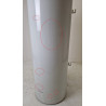 Chauffe-Eau Électrique 200L ATLANTIC Chaufféo Vertical pas cher.