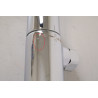 Mitigeur Robinet Thermostatique Bain/Douche HANSGROHE pas cher