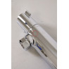 Mitigeur Robinet Thermostatique Bain/Douche HANSGROHE pas cher
