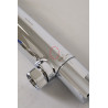 Mitigeur Robinet Thermostatique Bain/Douche HANSGROHE pas cher