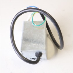 HONEYWELL-Moteur-de-Vanne-3-Voies-H-61306834