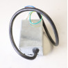 HONEYWELL-Moteur-de-Vanne-3-Voies-H-61306834