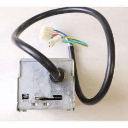 HONEYWELL-Moteur-de-Vanne-3-Voies-H-61306834