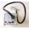 HONEYWELL-Moteur-de-Vanne-3-Voies-H-61306834