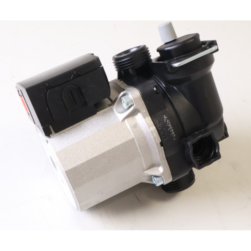 WILO-Circulateur-Pompe-de-Circulation-RSL15-6-3-KU-CLR-12-6135906 WILO-Circulateur-Pompe-de-Circulation-RSL15-6-3-KU-CLR-12-6135906