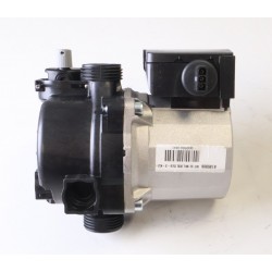 WILO-Circulateur-Pompe-de-Circulation-RSL15-6-3-KU-CLR-12-6135906