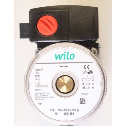 WILO-Circulateur-Pompe-de-Circulation-RSL15-6-3-KU-CLR-12-6135906