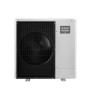 Unité Extérieure de Pompe à Chaleur Air/Eau 10kW MISUBISHI Ecodan Power Inverter Silence