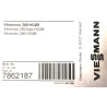VIESSMANN-Module-de-commande-Vitotronic-200-type-HO2B-7862187
