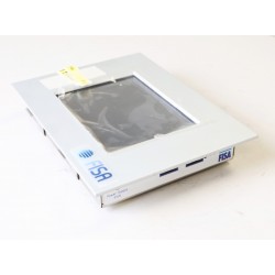 FISA-Écran-Commande-DPU-07-ARG1101