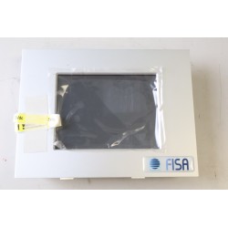 FISA-Écran-Commande-DPU-07-ARG1101