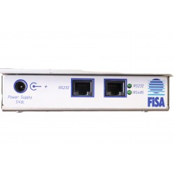 FISA-Écran-Commande-DPU-07-ARG1101
