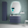 SALGAR-Meuble-Sous-Vasque-MAM-900-Night-Blue-2-Tiroirs-83864