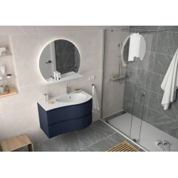 SALGAR-Meuble-Sous-Vasque-MAM-900-Night-Blue-2-Tiroirs-83864