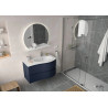 SALGAR-Meuble-Sous-Vasque-MAM-900-Night-Blue-2-Tiroirs-83864