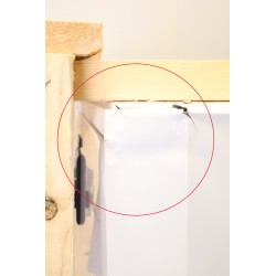 Chaudière au Sol Fioul/Gaz 27kW DE DIETRICH Premys avec ECS 100L pas cher