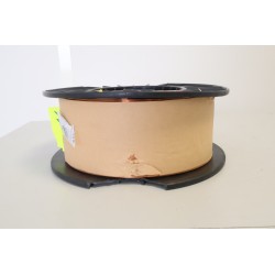 Bobine de Fil Cuivré de Soudage HYUNDAY 15kg Ø1.2mm - SM-70ECO