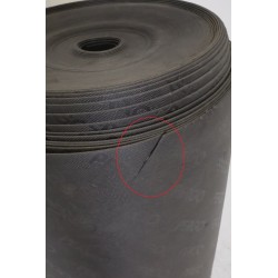 Rouleau de Sous-Couche pour Parquet Flottant PERGO Soundbloc pas cher