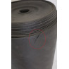 Rouleau de Sous-Couche pour Parquet Flottant PERGO Soundbloc pas cher