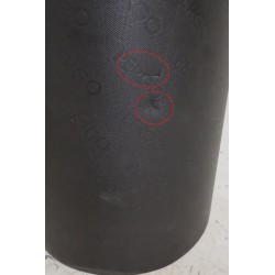 Rouleau de Sous-Couche pour Parquet Flottant PERGO Soundbloc pas cher