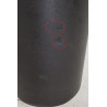Rouleau de Sous-Couche pour Parquet Flottant PERGO Soundbloc pas cher