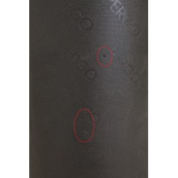 Rouleau de Sous-Couche pour Parquet Flottant PERGO Soundbloc pas cher
