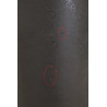 Rouleau de Sous-Couche pour Parquet Flottant PERGO Soundbloc pas cher