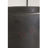 Rouleau de Sous-Couche pour Parquet Flottant PERGO Soundbloc pas cher