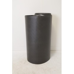 Rouleau de Sous-Couche pour Parquet Flottant PERGO Soundbloc 50m² Épaisseur 2 mm