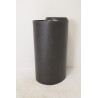 Rouleau de Sous-Couche pour Parquet Flottant PERGO Soundbloc 50m² Épaisseur 2 mm