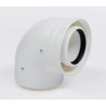 ATLANTIC-Coude-adaptateur-ventouse-90°-074248