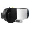 Caisson Ventilation Mécanique par Insufflation VMI Purevent Vision'R 350 m3/h Résidentiel - SAV-301.0005