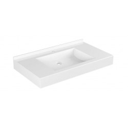 CSI-Plan-Vasque-Rectangle-Del-Rio-900-Blanc-DELX090VC0100183