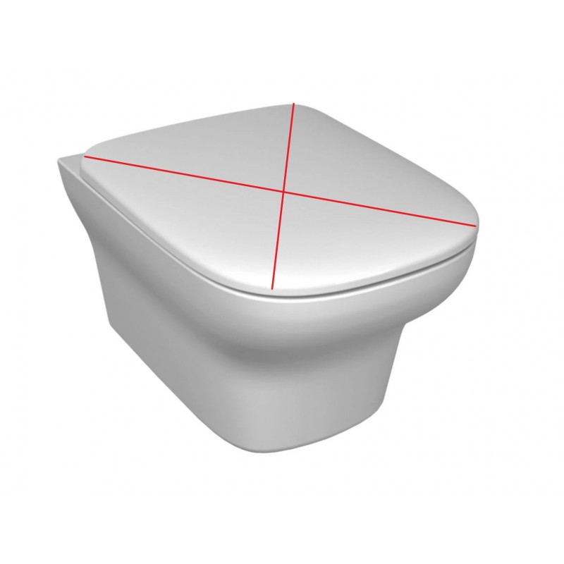 JACOB-DELAFON-Cuvette-Suspendue-de-WC-Vox-Blanc-EDM102