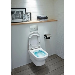 JACOB-DELAFON-Cuvette-Suspendue-de-WC-Vox-Blanc-EDM102