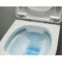 JACOB-DELAFON-Cuvette-Suspendue-de-WC-Vox-Blanc-EDM102