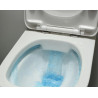 JACOB-DELAFON-Cuvette-Suspendue-de-WC-Vox-Blanc-EDM102