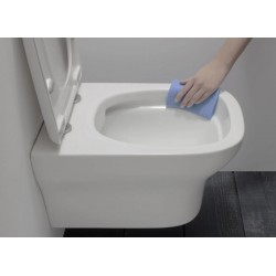JACOB-DELAFON-Cuvette-Suspendue-de-WC-Vox-Blanc-EDM102