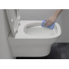 JACOB-DELAFON-Cuvette-Suspendue-de-WC-Vox-Blanc-EDM102