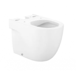 ROCA-Cuvette-WC-Méridian-Blanche-à-évacuation-duale-A34224L000