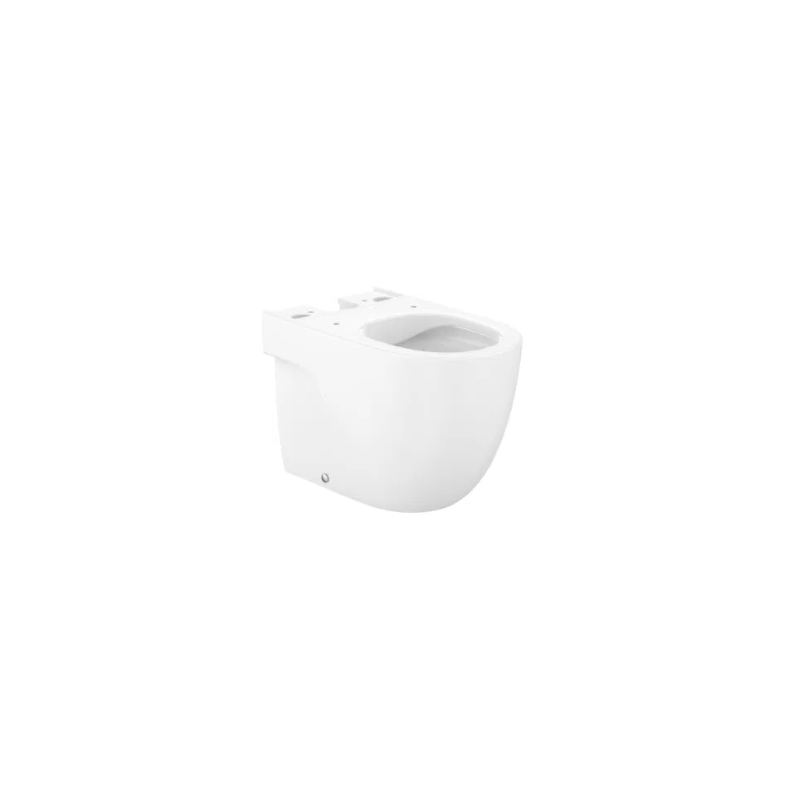 ROCA-Cuvette-WC-Méridian-Blanche-à-évacuation-duale-A34224L000