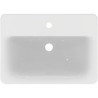 IDEAL-STANDARD-Lavabo-encastré-Connect-en-Céramique-Blanc-E504401